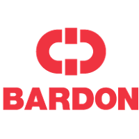 Bardon Supplies