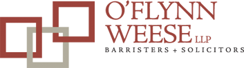 O’Flynn Weese LLP